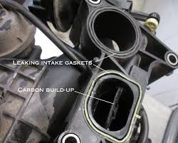 See P1786 in engine